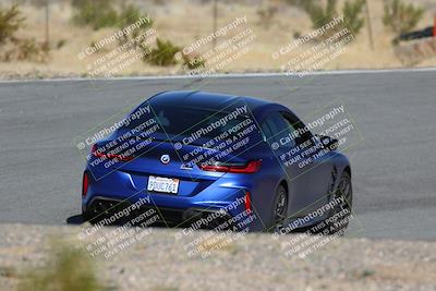 media/Nov-19-2023-Extreme Speed (Sun) [[bd0eec5490]]/Blue/Bowl/